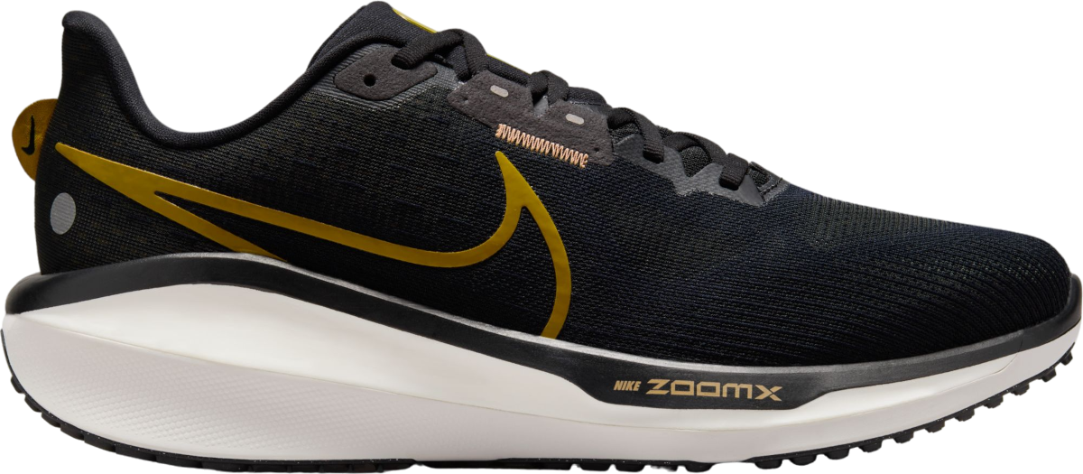 Παπούτσια για τρέξιμο Nike Vomero 17