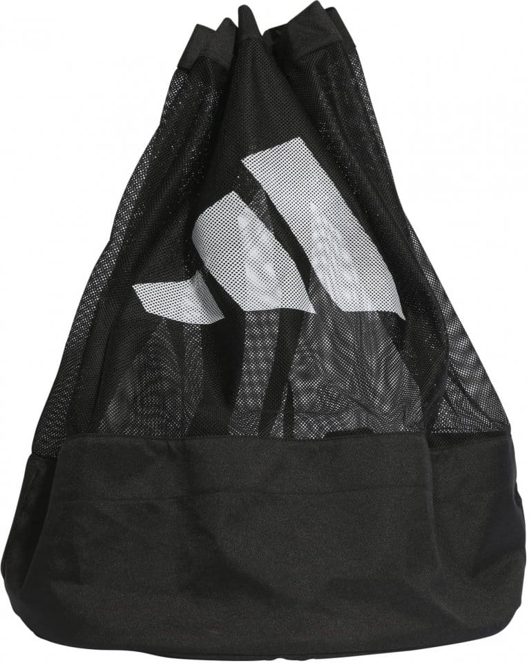 Τσάντα για μπάλες adidas TIRO L BALLNET