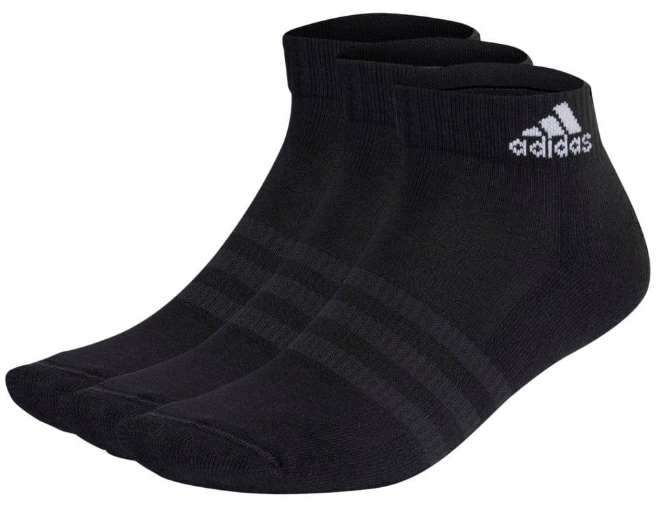 Κάλτσες adidas Cushioned Sportswear