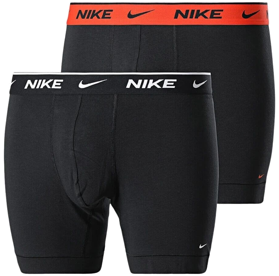 Μπόξερ Nike Sportswear