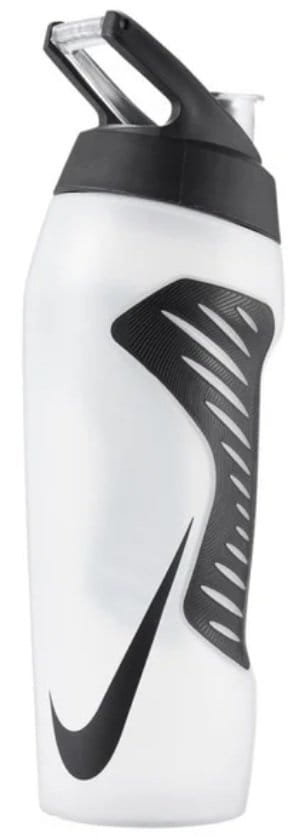Μπουκάλι Nike Hyperfuel2.0