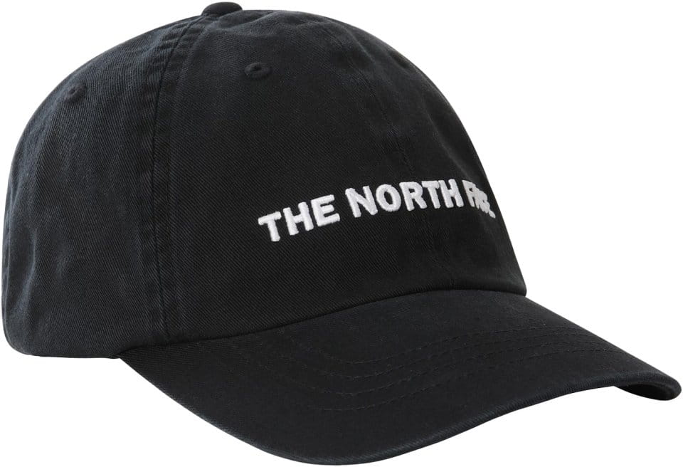Καπέλο The North Face Horizontal Embro Cap