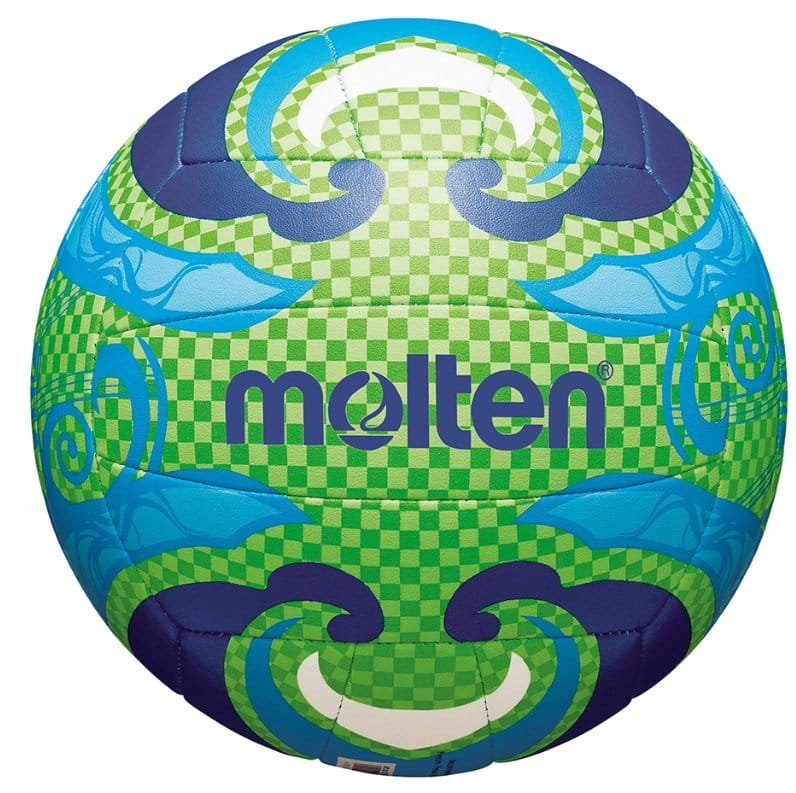 Μπάλα Molten V5B1502-L BEACHVOLLEYBALL